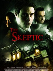 The Skeptic