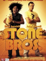 Stone Bros.