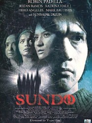 Sundo