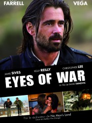 Eyes of War