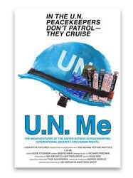 U.N. Me