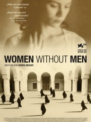 Women without men