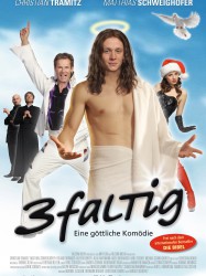 3faltig