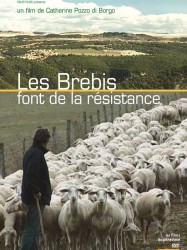 Les brebis font de la résistance