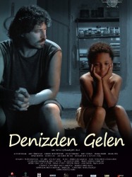 Denizden Gelen