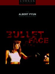 Bulletface