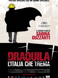 Draquila - l'Italie qui tremble