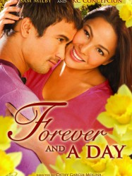 Forever and a Day