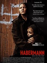 Habermann