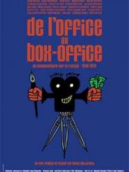 De l'Office au Box-Office