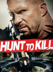 Hunt to Kill