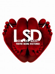 LSD: Love, Sex aur Dhokha