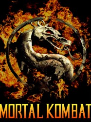 Mortal Kombat: Rebirth