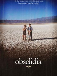 Obselidia