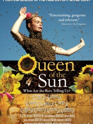 Queen of the Sun