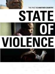 State of Violence