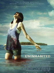 Uninhabited