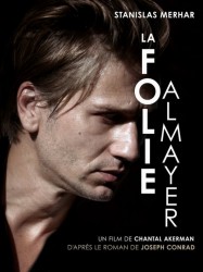 La Folie Almayer