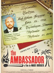 L'Ambassadeur