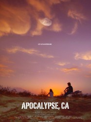 Apocalypse, CA