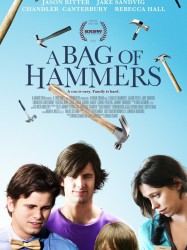 A Bag of Hammers