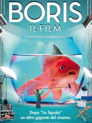 Boris - Il film