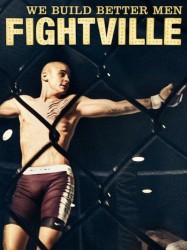 Fightville