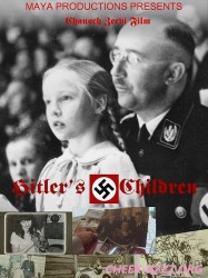 Hitler's Children