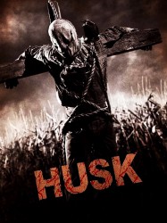 Husk