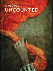 A People Uncounted