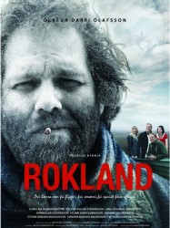 Rokland