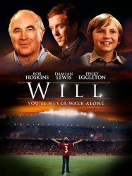 Will