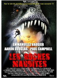 Les Roches Maudites