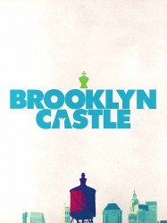 Brooklyn Castle