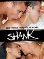 Shank