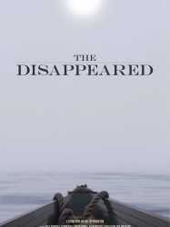 The Disappeared