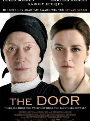 The Door