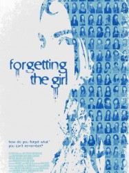 Forgetting the Girl