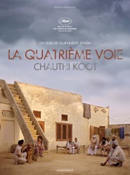 La Quatrième voie