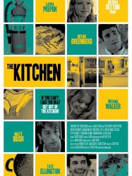 The Kitchen