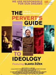 The Pervert's Guide to Ideology