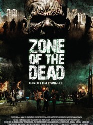 Zone of the Dead