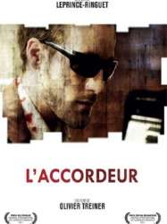 L'accordeur