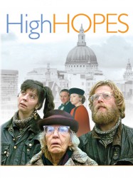 High Hopes