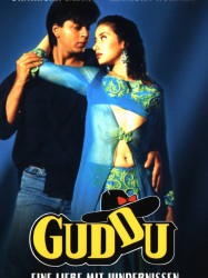 Guddu