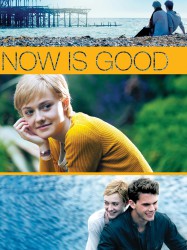 Now is Good