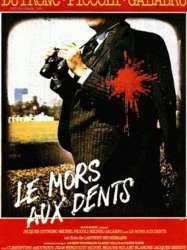 Le Mors aux dents