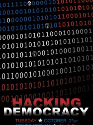 Hacking Democracy