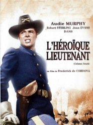 L'Héroïque Lieutenant