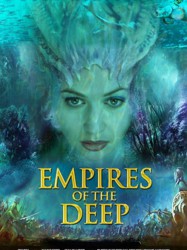 Empires of the Deep